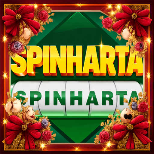 spinharta — galeri pratinjau Resmi APK